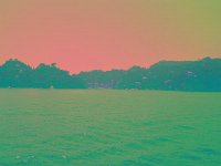 IMGP2611 edited (Medium)